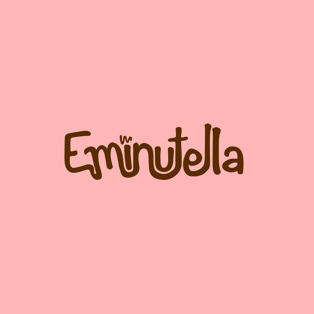 Roldic — Branding para Tienda de Bicicletas - 4