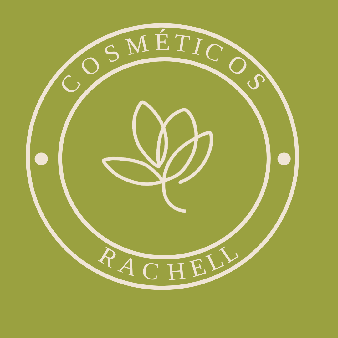 Diseño de Logos  - 2