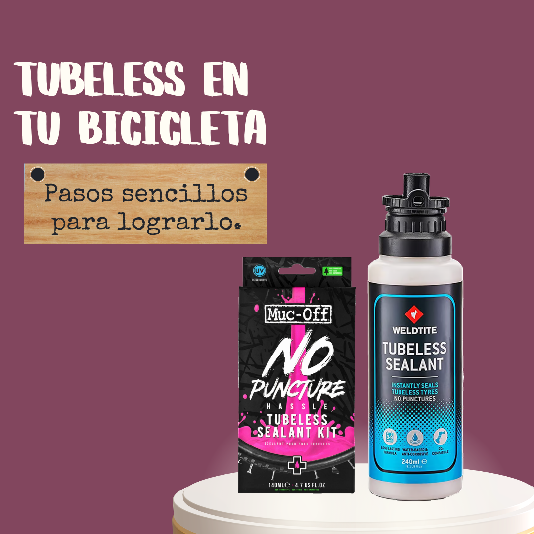 Roldic — Branding para Tienda de Bicicletas - 3