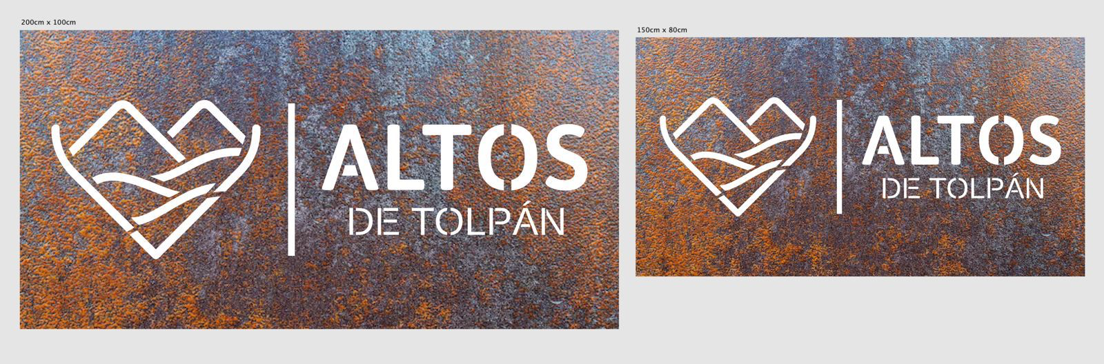 Colección de Diseño Láser Personalizado - 6